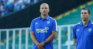 Alex’in yeni serüveni kısa sürdü!