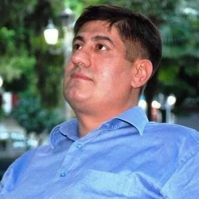 ibb-cankurtaranlarindan-a-habere-saldiri-tepkiler-pes-pese-geldi-1627107796443.jpg İBB cankurtaranlarından A Haber’e saldırı! Tepkiler peş peşe geldi - 11