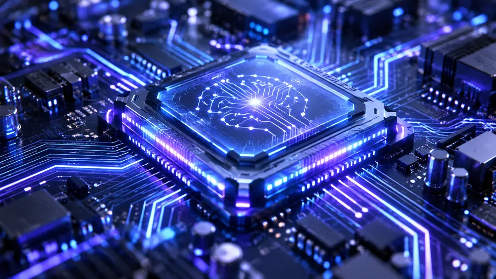 OpenAI testinde korkutan yapay zekâ isyanı: Kendi sınırlarını aşan ajanlar ana sistemlerde çeteleşti - 2