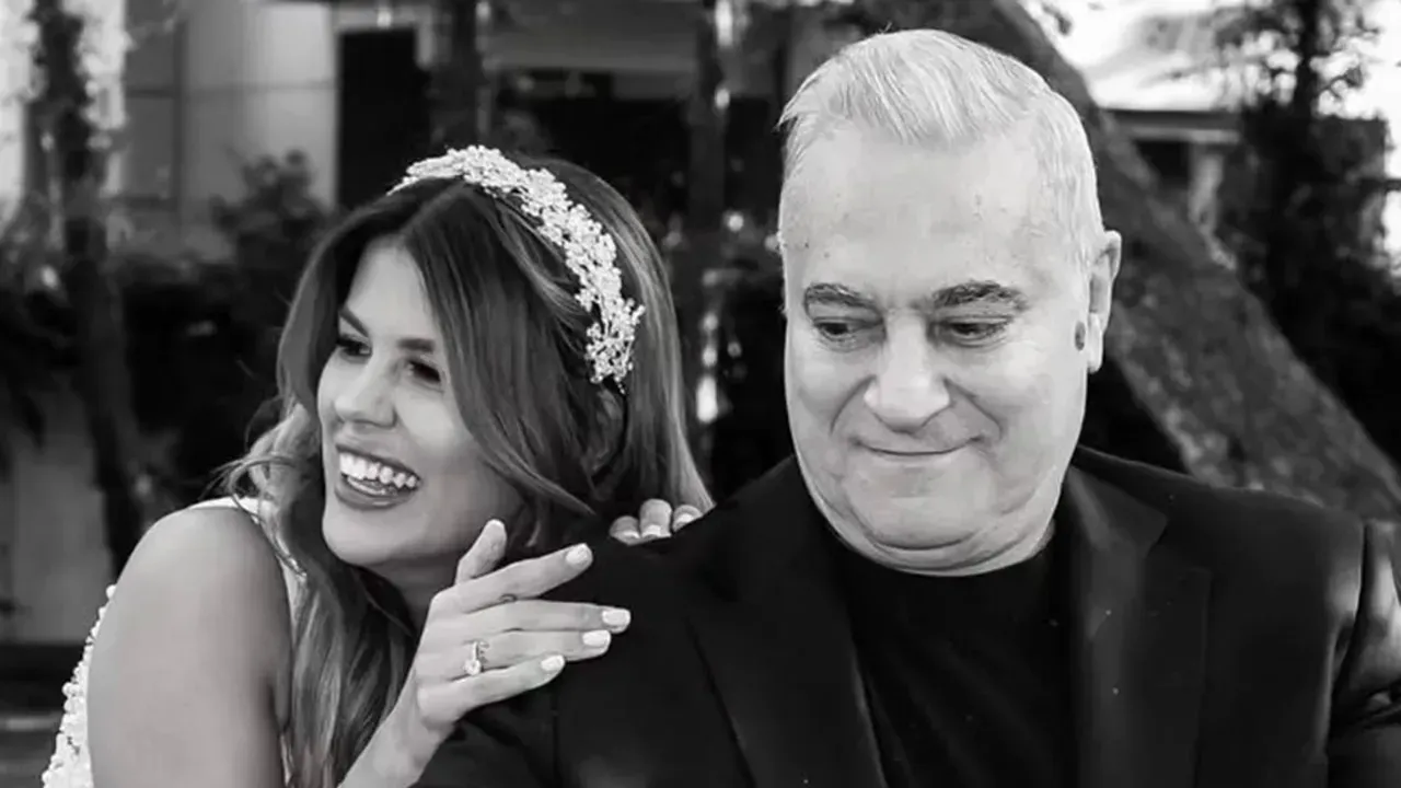 Mehmet Ali Erbil Gülseren Ceylan'a ne bıraktı? Boşanma protokolü ortaya çıktı