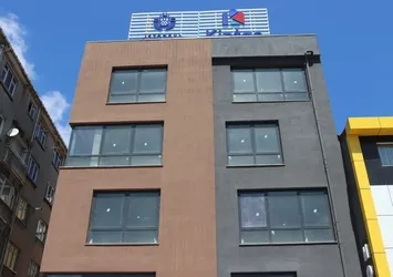 CHP'li İBB 6 yılda 1 konutu bitiremedi! Kentsel dönüşüm çarkı