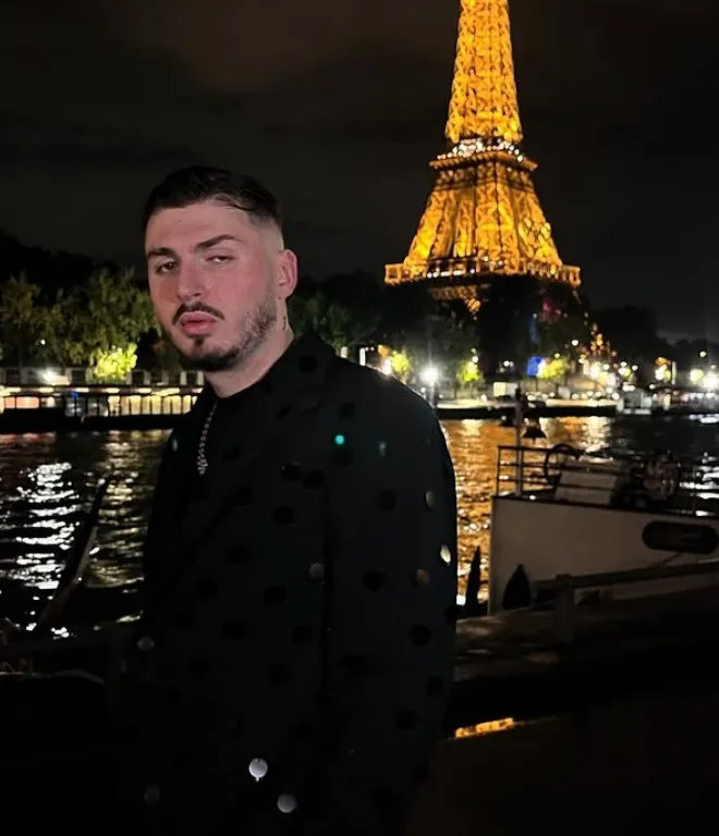 blok3-ve-yapimcisiyla-davalik-olmustu-ferhat-karagozden-agir-suclamalar-1773992073993.jpg "Annemi öldürmekle tehdit ettiler" Ünlü menajerden Blok3 ve yapımcısına ağır suçlamalar - 2