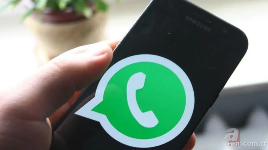 WhatsApp sözleşmesi nedir, ne anlama geliyor? WhatsApp sözleşmesini kabul etmek zorunlu mu, nasıl iptal edilir? 6