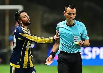 Ivan Bebek ve mafya babasının işbirliği!