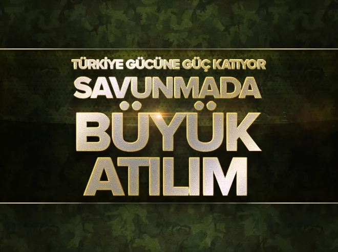 Erdoğan ve Putin'den kritik görüşme - 1