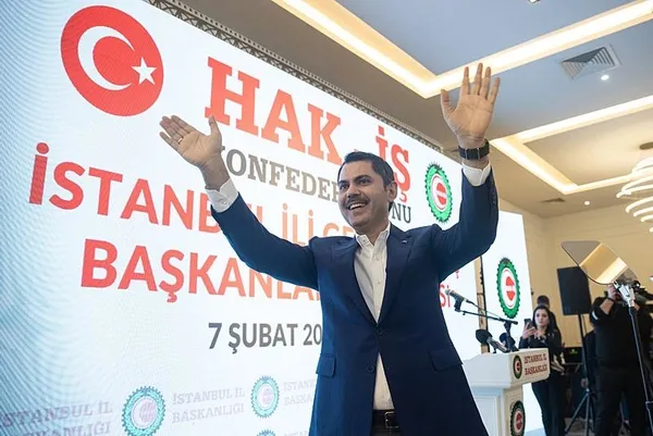 cumhurun-istanbul-adayi-murat-kurumdan-isci-ve-emekciye-mujde-kiptas-ile-destek-verecegiz-1707310686270.jpeg Cumhur'un İstanbul adayı Murat Kurum'dan işçi ve emekçiye müjde: KİPTAŞ ile destek vereceğiz - 1