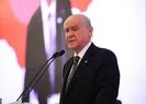 Bahçeli Mitili İstanbul’a atacağım demişti! İşte Bahçelinin İstanbul stratejisi