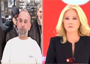 Şüpheli gözaltında! Mağdur sayısı arttı