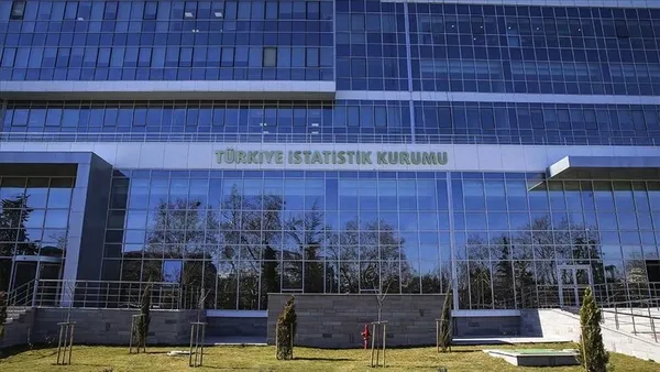 2023 Nisan ayı enflasyon rakamları ne zaman açıklanacak? TÜİK,TÜFE Nisan ayı enflasyon beklentisi yüzde kaç?