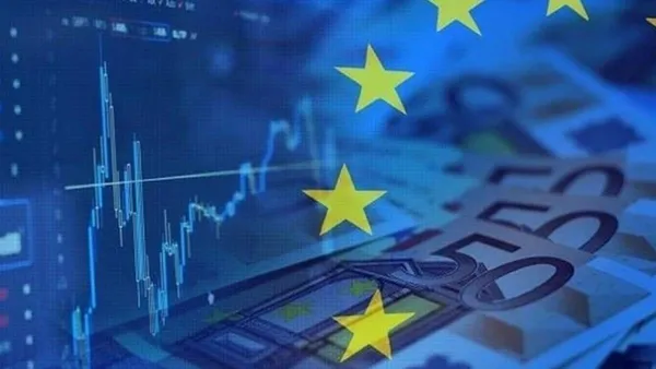 Avrupa'da dev firmalar iflasa sürükleniyor! Çift haneli enflasyon başlarına bela oldu - 3