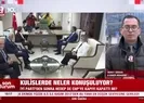 Kulislerde neler konuşuluyor?