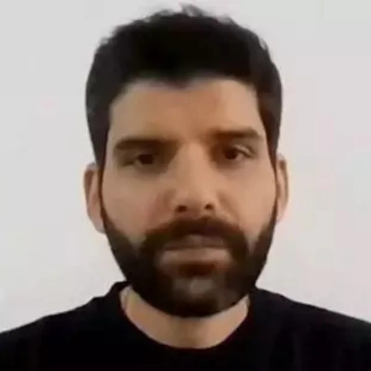 Ayhan Bora Kaplan organize suç örgütü lideri Serdar Sertçelik tutuklandı!