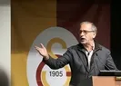 Fatih Altaylı’ya soruşturma! Ağır hakaretler etti