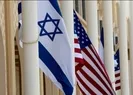 Pentagon’da İran hazırlığı!