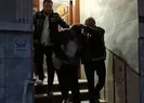 Zaza Doğan organize suç örgütü çökertildi