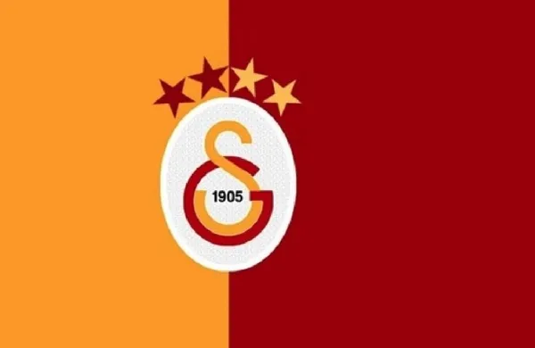 sampiyon-kim-oldu-son-dakika-galatasaray-sampiyon-mu-oldu-galatasaray-bugun-yenerse-sampiyon-mu-1685460521348.jpg Şampiyon kim oldu son dakika? Galatasaray şampiyon mu oldu? 30 Mayıs Galatasaray bugün yenerse şampiyon mu? - 1