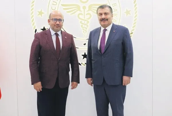 eris-varyantinda-asilama-ve-kapanma-olacak-mi-bakan-fahrettin-kocadan-net-aciklama-1696313707536.jpeg Son dakika: Eris varyantında aşılama ve kapanma olacak mı? Bakan Fahrettin Koca’dan net açıklama - 2