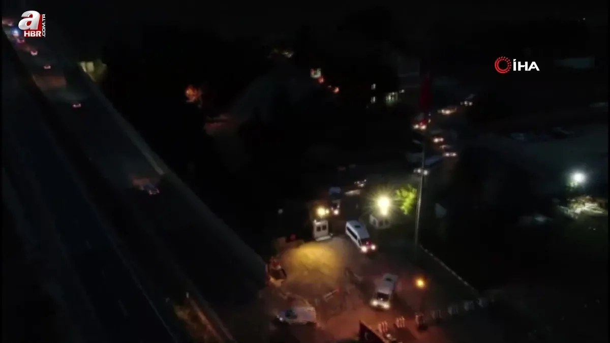 Diyarbakır’da 3 milyon 476 bin adet kök kenevir ve skunk ele geçirildi: 7 gözaltı