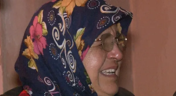 1675402336874.jpg Edirne’de alev alev yanan evini gözyaşları içinde izledi! “Kızım da bu akşam Balıkesir’den gelecekti” - 3