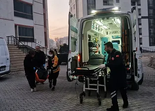 Diyarbakır’daki sır cinayet çözüldü! Katil bakın kim çıktı | Cesedi çöp poşetinde bulunmuştu