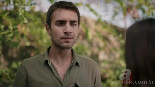 Sen Anlat Karadeniz sosyal medyayı salladı İrem Helvacıoğlu olay oldu 16