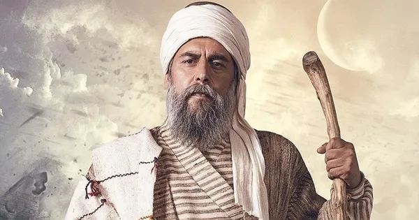 kurulus-osman-yunus-emre-kimdir-atv-kurulus-osman-yunus-emreyi-kim-canlandiriyor-gercek-ismi-ne-dizide-osman-b-1695999771326.jpg Kuruluş Osman Yunus Emre kimdir? ATV Kuruluş Osman Yunus Emre'yi kim canlandırıyor, gerçek ismi ne? Dizinin 5. sezonunda... - 1