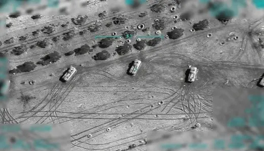 TBMM Başkanı Şentop’tan İdlib’deki saldırıya ilişkin açıklama: En ağır cevap sahada...