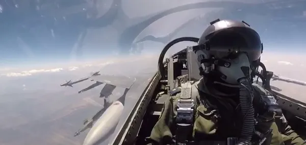 Pençe-Kilit’te PKK’ya bir darbe daha! MSB: 3 terörist öldürüldü