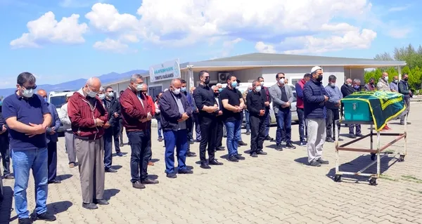 Şoke eden olay: Cenazeler karıştı! İkinci kez toprağa verildi - 8