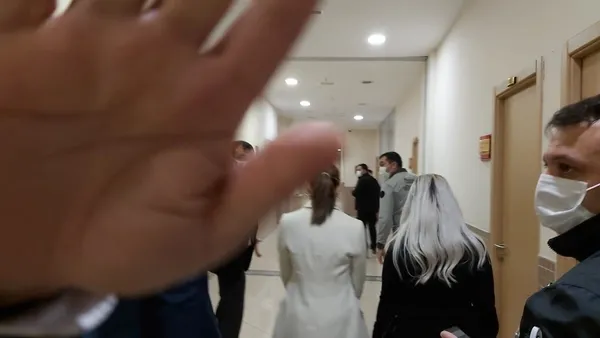 1641803866649.jpg CHP'li İBB Başkanı Ekrem İmamoğlu'nun yargılanmasında yeni gelişme: Savunmasını yaptı - 3