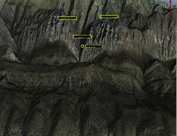 Yunanistan PKK’ya sahip çıktı! Gara operasyonlarını kınadı