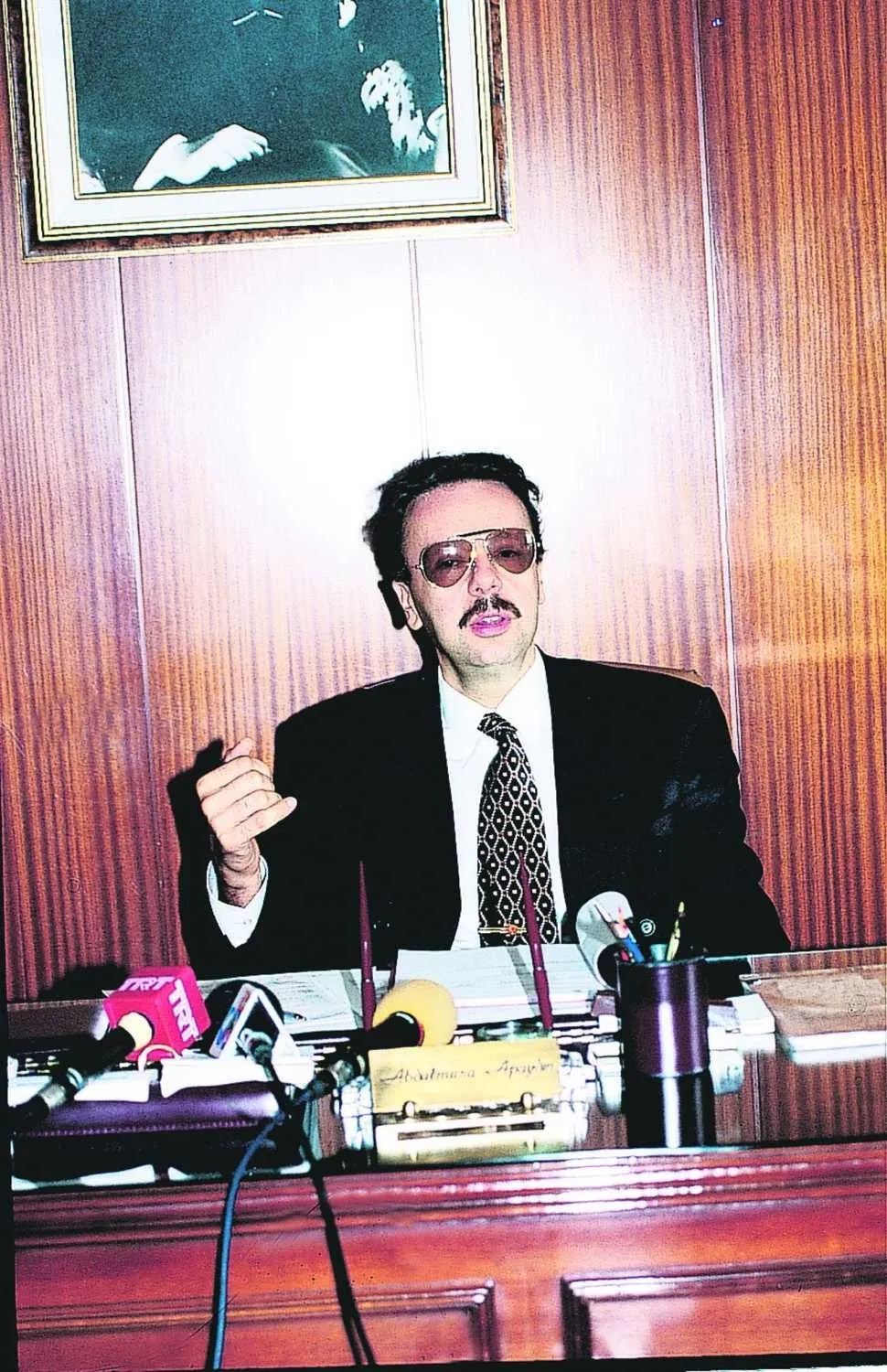 1787202201068.jpeg Kuriş dayısının öldürüleceğini biliyordu! Denizolgun dosyası sil baştan! Boğazda dikkat çeken morluk ve FETÖ'cü doktor - 5