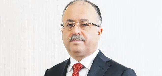 BES 113 bin kişiye ikinci emeklilik oldu