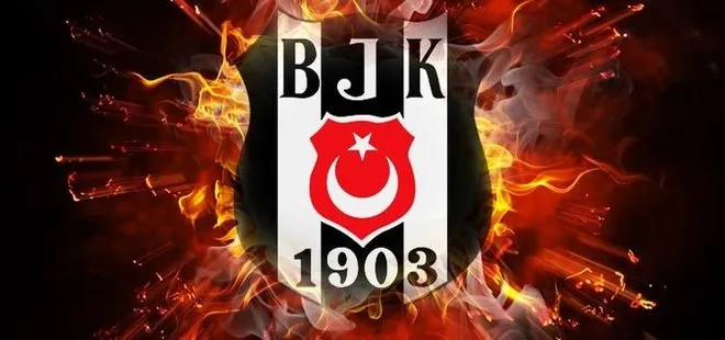 İşte Beşiktaş’ın PAOK maçı kadrosu