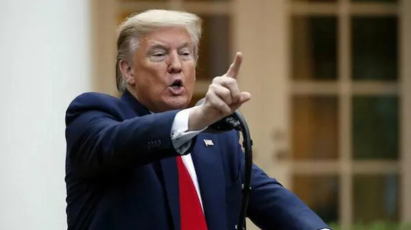 abdde-yer-yerinden-oynayacak-donald-trump-yeni-parti-kuruyor-mustafa-tanyeri-partinin-yeni-adini-ve-amblemini-canli-yayinda-acikladi-1610916265719.jpg ABD'de yer yerinden oynayacak! Donald Trump yeni parti kuruyor: Mustafa Tanyeri partinin yeni adını ve amblemini canlı yayında açıkladı - 6