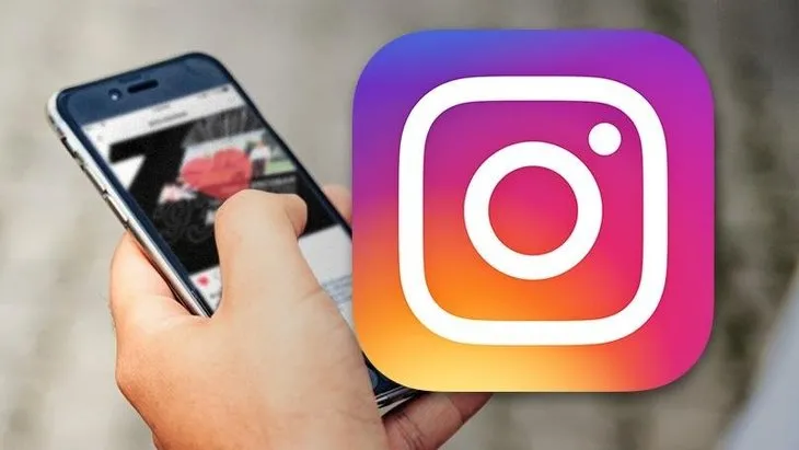 Instagram’da sesli mesaj dönemi resmen başladı