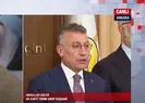 Yurt dışı çıkış harcı ne kadar oldu?