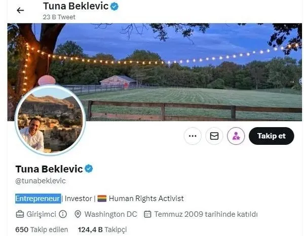 Destek Batı’dan maaşlar Soros’tan! ’Teyit Org’ ile ’Doğruluk Payı’na fon miktarı 50 milyonu aştı