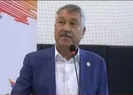 CHPli Adana Büyükşehir Belediyesinde işçi kıyımı sürüyor! Zeydan Karalar yüzlerce kişiyi daha kovdu