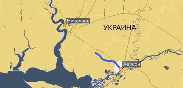 Son dakika: Rusya’dan ’’Rus askerleri Türk çocukları kurtardı’’ başlıklı video