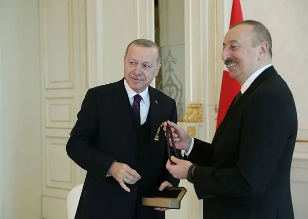 1594095249302.jpg Türkiye'den iki yılda dünyayı kıskandıran performans - 5