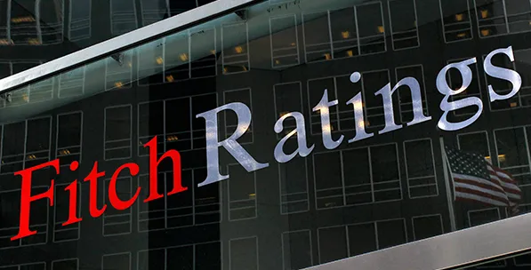 Ekonomik çöküş: Terör devleti İsrail borç batağında!