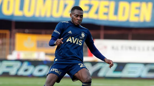 PFDK, Fenerbahçeli Altay ve Osayi’nin cezalarını açıkladı