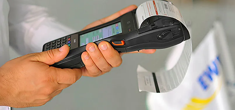 Faturalar üzerinden koronavirüs fırsatçılığı! CHP'li İBB'ye vatandaş isyan etti