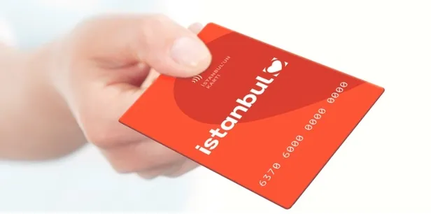 ogrenci-akbili-yas-siniri-son-dakika-25-yas-ustu-ogrenci-akbili-kalkiyor-mu-ibb-iett-ogrenci-karti-son-aciklam-1648043169844.jpg Öğrenci akbili yaş sınırı son dakika: 25 yaş üstü öğrenci akbili kalkıyor mu? İBB İETT öğrenci kartı son açıklamalar... - 6