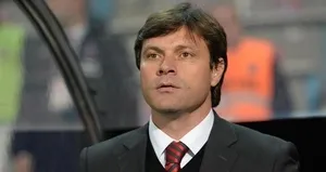 Ertuğrul Sağlam’ın yeni adresi belli oldu!