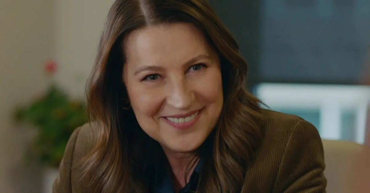 Aldatmak 20. bölüm 2. fragmanı izle | "O kadar çok canımı yaktı ki yanına kalsın istemiyorum!"