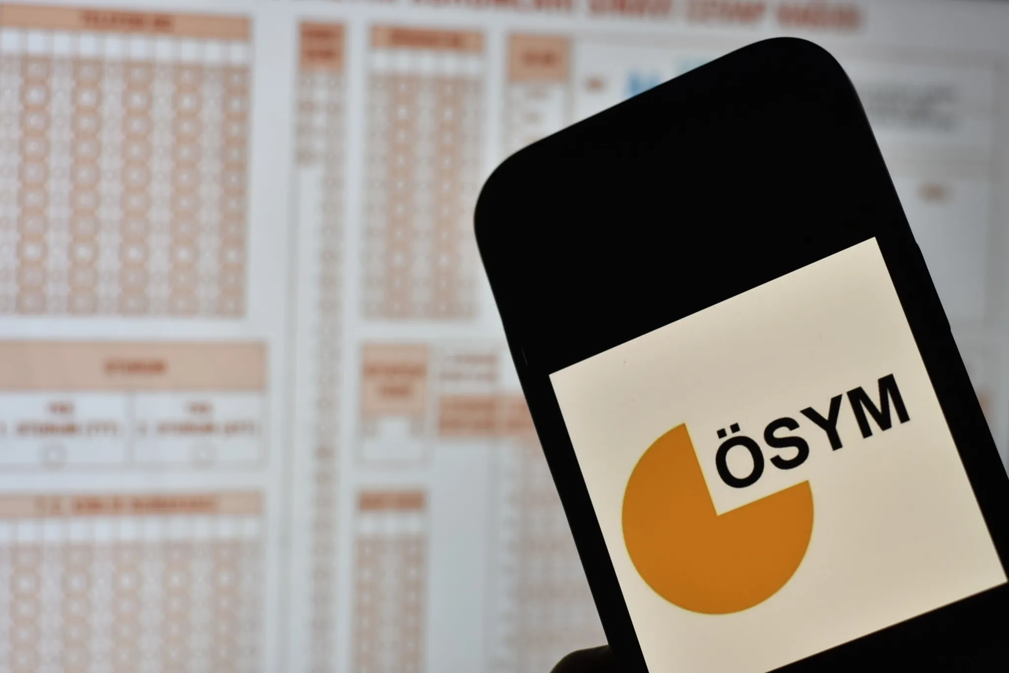 2026 YKS başvuru ekranı açılıyor: ÖSYM AİS online başvuru adım adım anlatım