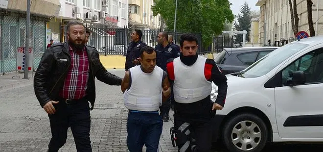 Adana’daki çocuk istismarına istenen ceza belli oldu