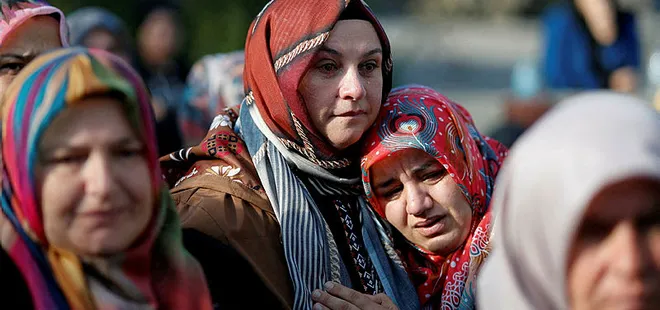 Dünya basını Bartın’daki maden faciasını konuşuyor! Türkiye’ye destek ve taziye mesajı yağdı